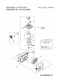 Ersatzteile MTD-Motoren Vertikal 1P61FHC Typ: 752Z1P61FHC (2014) Vergaser, Luftfilter
