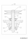 Cub Cadet Ersatzteile Zero Turn RZT L 50 17AICACQ603 (2015) Messerspindel 618-06980