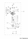 Ersatzteile MTD-Motoren Vertikal 7T90HW Typ: 752Z7T90HW (2020) Vergaser