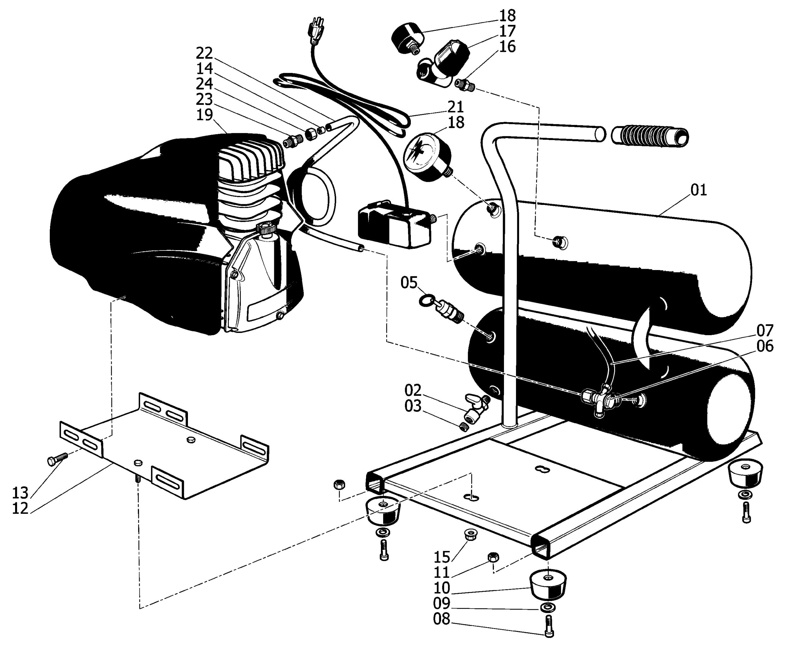 Sitemapcdatahttpabckniqoocomschneider Kompressor Ersatzteilenull