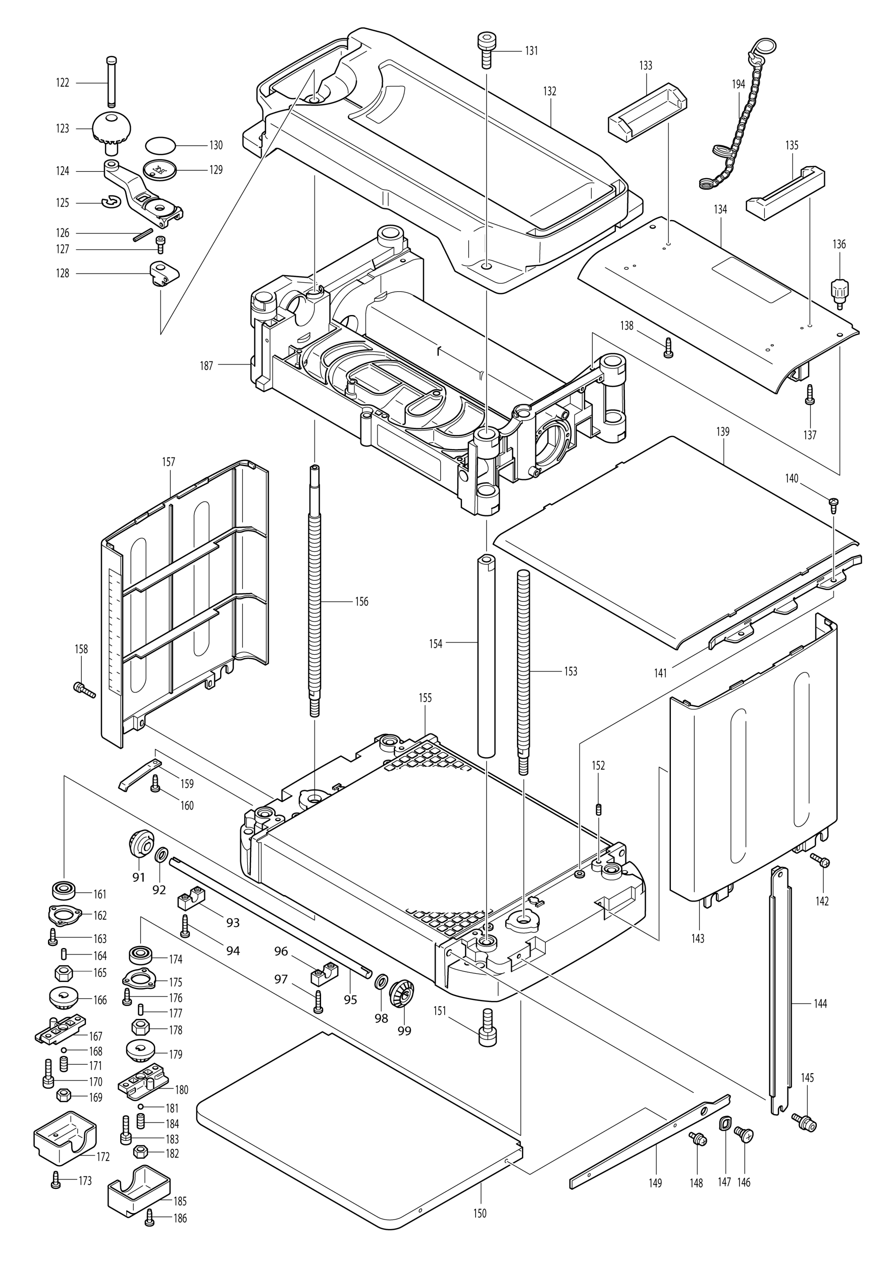 Antriebsriemen Satz 2-tlg. für Einhell Vertikutierer BG-SA1231 - Ersatzriemen-Schnellversand Antriebsriemen Satz 2-tlg. für Einhell Vertikutierer BG-SA1231 - Ersatzriemen-Schnellversand