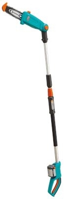 Ersatzteile GARDENA Accu Teleskop Hochentaster TCS Li18/20 8866
