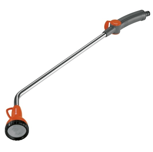Ersatzteile GARDENA Classic Giesstab 8124 ErsatzteilFee
