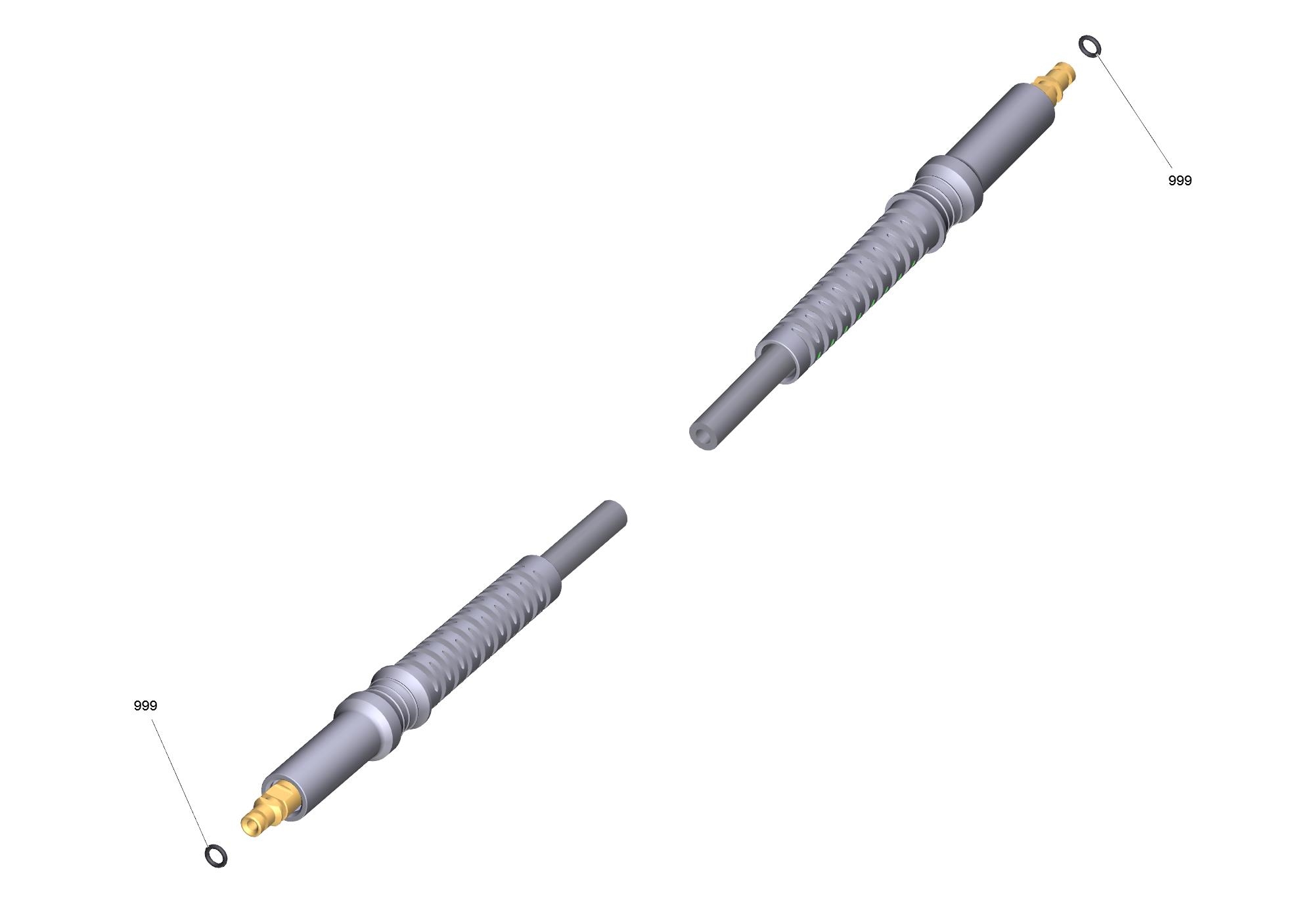 Kärcher Hochdruckreiniger K 5 WCM Premium, 1.324-460.0