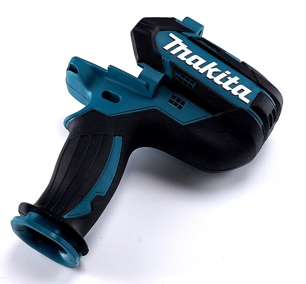 Makita Ersatzteile Online Shop