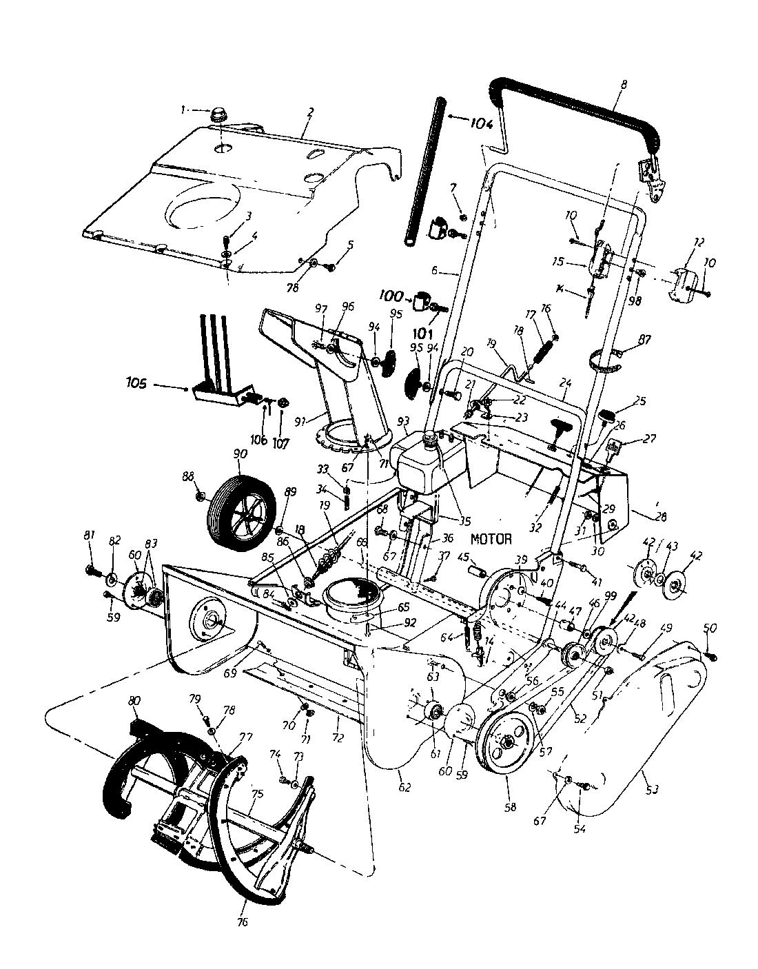 https://www.ersatzteil-fee.de/images/product_images/popup_images/a1986-87-578-01.jpg