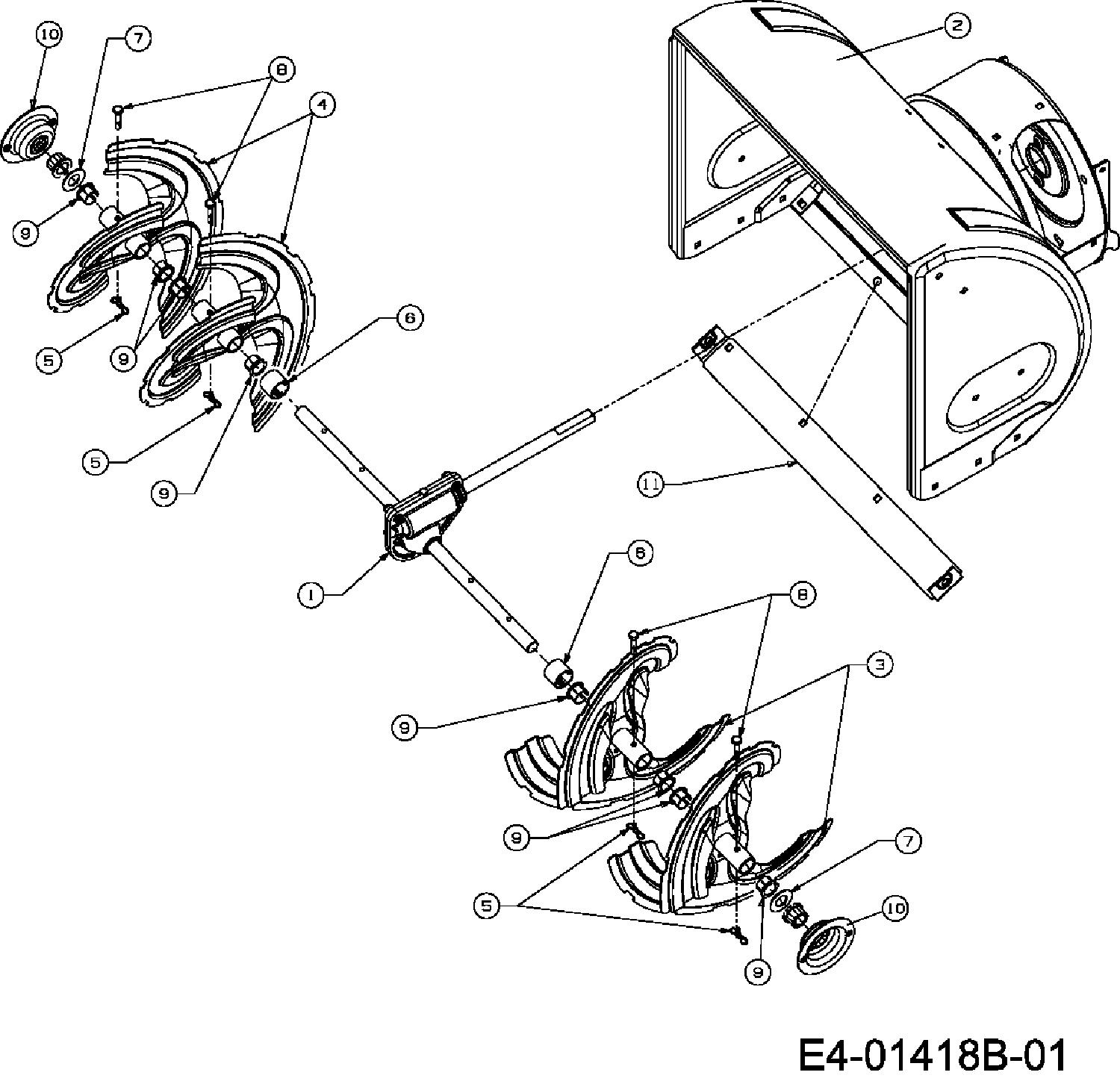 https://www.ersatzteil-fee.de/images/product_images/popup_images/e4-01418b-01.jpg