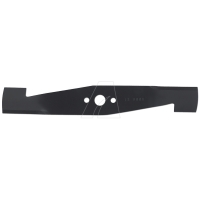 Arnold Ersatzteil 33 cm Standard Messer passend für GGP, Castelgarden Elektrorasenmäher einfach online kaufen.