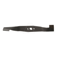 Arnold Ersatzteil 37 cm Standard Messer passend für GGP, Castelgarden, Honda Elektrorasenmäher einfach online kaufen.