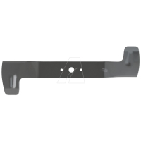 Arnold Ersatzteil 46,2 cm Standard Messer passend für GGP, Castelgarden, Iseki, Sabo, Viking Aufsitzmäher und Rasentraktoren einfach online kaufen.