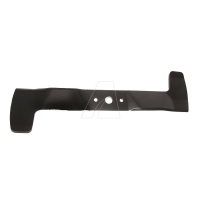 Arnold Ersatzteil 46,2 cm 2-in-1 Messer passend für GGP, Castelgarden, Iseki, Sabo, Viking Aufsitzmäher und Rasentraktoren einfach online kaufen.