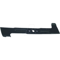 Arnold Ersatzteil 52,5 cm Standard Messer passend für WOLF-Garten Scooter OHV 3, SV 4, Cart OHV 2 einfach online kaufen.