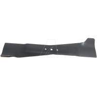 Arnold Ersatzteil 52 cm High-Lift Messer für MTD Rasentraktoren einfach online kaufen.