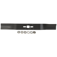 Arnold Ersatzteil 53 cm Universal Messer für Motorrasenmäher einfach online kaufen.