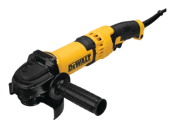 DEWALT Ersatzteile DWE43066N Typ: 15 QU