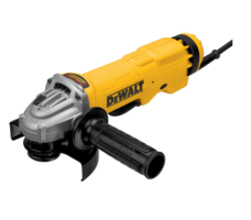 DEWALT Ersatzteile WINKELSCHLEIFER DWE43114 Typ: 15 QU