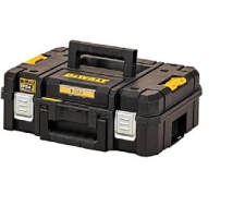 DEWALT Ersatzteile DE-TOOLBOX DWST83454-1 Typ: 1 XJ