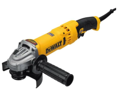 DEWALT Ersatzteile DWE43115 Typ: 15 QU