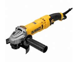 DEWALT Ersatzteile DWE43115N Typ: 15 QU