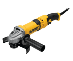 DEWALT Ersatzteile DWE43116 Typ: 15 QU