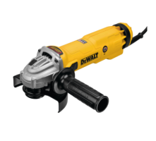 DEWALT Ersatzteile DWE43131 Typ: 15 QU