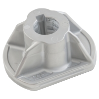 Arnold Ersatzteil Messerkupplung passend für Castelgarden, Stiga Estate einfach online kaufen.