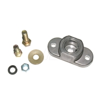 Arnold Ersatzteil Messerkupplung mit Montagezubehör einfach online kaufen.