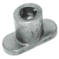 Arnold Ersatzteil Messerkupplung einfach online kaufen.