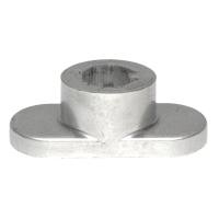 Arnold Ersatzteil Messerkupplung einfach online kaufen.