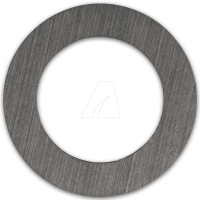 Arnold Ersatzteil Reibscheibe 32,5 mm x 50 mm x 1,3 mm einfach online kaufen.