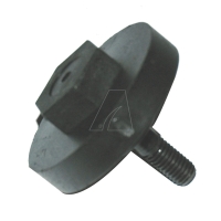 Arnold Ersatzteil Messerschraube M8x1.25 - 48 mm einfach online kaufen.