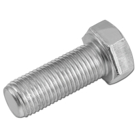 Arnold Ersatzteil Sechskantschraube 3/8""-24 x 1.00"" einfach online kaufen.