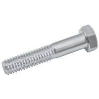 Arnold Ersatzteil Sechskantschraube 5/16""-18 x 1.75"" einfach online kaufen.