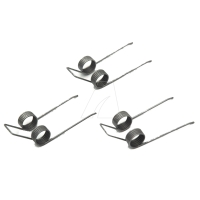 Arnold Ersatzteil Federsatz für Vertikutierer einfach online kaufen.