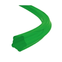 Arnold Ersatzteil ARNOLD Trimmerfaden Pentar Star Line 1,6 mm x 15 m einfach online kaufen.