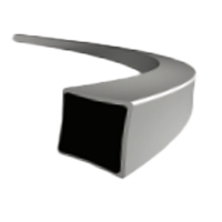 Arnold Ersatzteil ARNOLD Trimmerfaden Titanium Power Square 3,5 mm x 6 m einfach online kaufen.