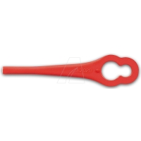 Arnold Ersatzteil Trimmer-Messer passend für Bosch ... einfach online kaufen.