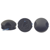 Arnold Ersatzteil Trimmerspule passend für Adlus, Bosch, Gardena ... einfach online kaufen.