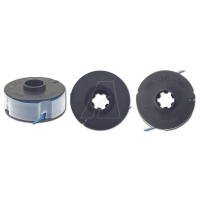 Arnold Ersatzteil Trimmerspule passend für Bosch, Adlus, IKRA Mogatec einfach online kaufen.