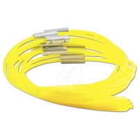 Arnold Ersatzteil Ersatzfaden Extra-Stark für BOSCH ART26, 10 Stück einfach online kaufen.