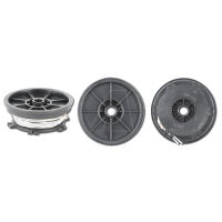 Arnold Ersatzteil Trimmerspule passend für Bosch ART35 einfach online kaufen.