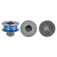 Arnold Ersatzteil Fadenspule AT44 passend für 18V Trimmer einfach online kaufen.