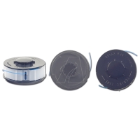 Arnold Ersatzteil Trimmerspule passend für ALDI und Einhell einfach online kaufen.