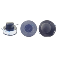 Arnold Ersatzteil Trimmerspule passend für Budget, Einhell, Ryobi ... einfach online kaufen.