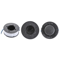 Arnold Ersatzteil Trimmerspule passend für CMI, Einhell, Euromate, Nu Tools einfach online kaufen.