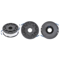 Arnold Ersatzteil Trimmerspule passend für Asda, Draper, Einhell, Florabest, Grizzly, JCB, Mac Allister, Performance Power, Qualcast einfach online kaufen.