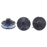 Arnold Ersatzteil Trimmerspule passend für Gardena ... einfach online kaufen.