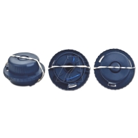 Arnold Ersatzteil Trimmerspule passend für Gardena ... einfach online kaufen.