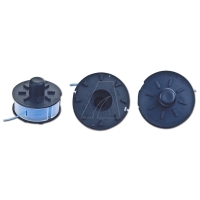 Arnold Ersatzteil Trimmerspule passend für Gardena ... einfach online kaufen.