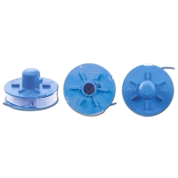 Arnold Ersatzteil Trimmerspule passend für Gardena ... einfach online kaufen.